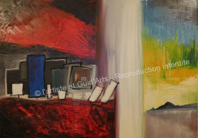 Galerie