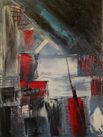Galerie