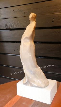 Galerie