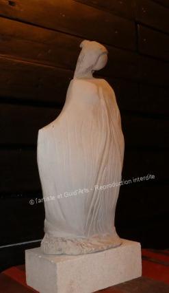 Galerie