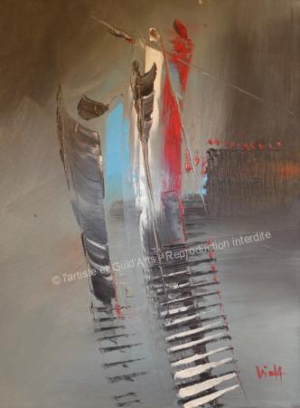 Galerie