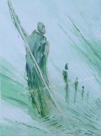 Galerie