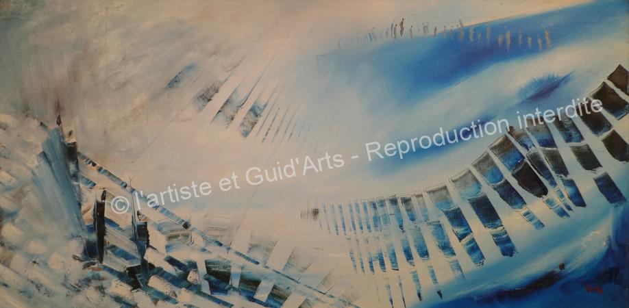 Galerie