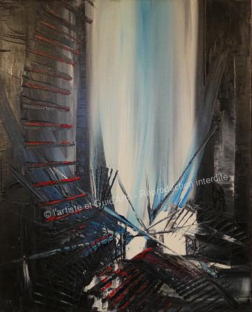 Galerie