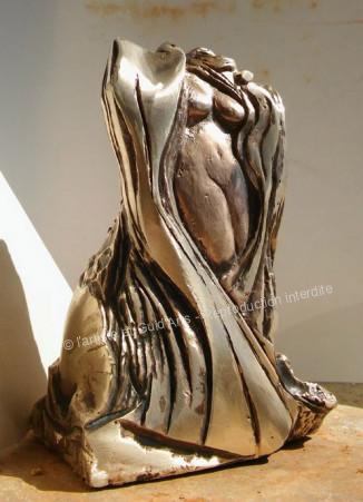 Galerie
