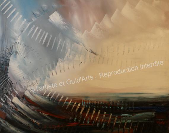 Galerie