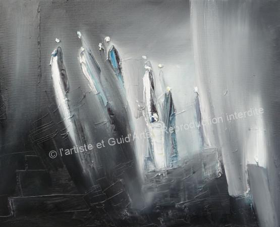Galerie