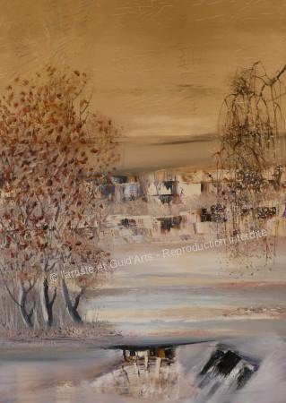 Galerie